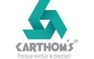 Carthoms