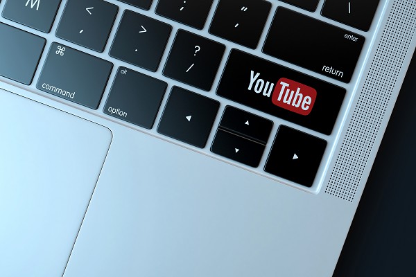 Monetização no Youtube: entenda as regras e como funciona