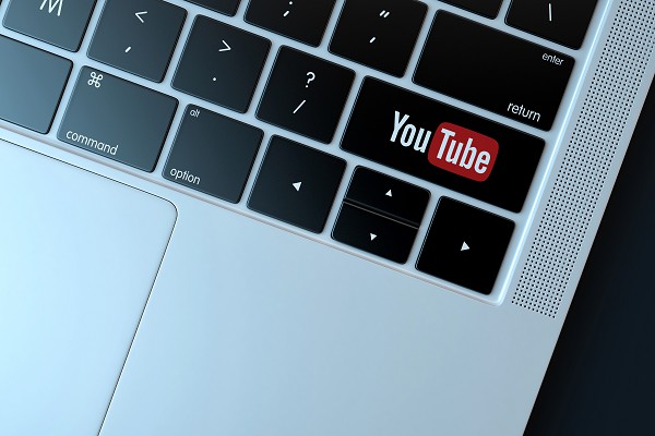 10 dicas e truques do YouTube para iniciantes