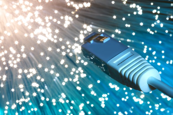 Conheça 10 pontos para considerar ao escolher sua internet banda larga