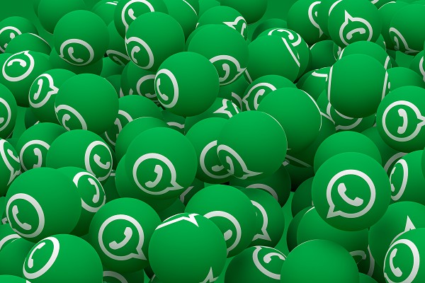 Invasão do WhatsApp: detalhes do golpe e o que fazer para não ser mais uma vítima