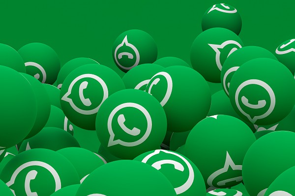 Apagão Do Whatsapp: Lições Sobre Medidas Preventivas No Mundo Digital