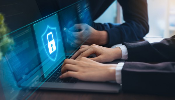 10 dicas para evitar fraudes nas compras online