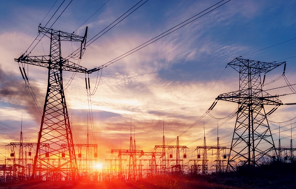 Os vilões da luz: veja o que mais gasta energia e como economizar