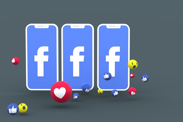 Post do Facebook com erro de digitação pode render multa milionária