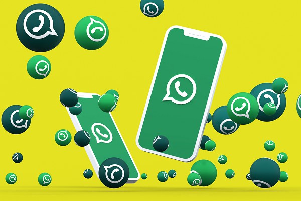 Aniversário de 30 anos da Amazon é golpe no WhatsApp; saiba se proteger