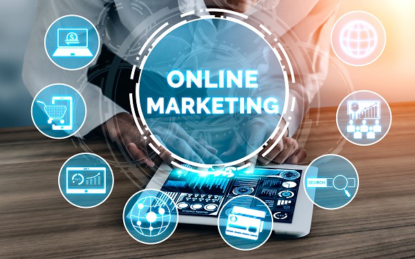 O que é e para que serve a automação de marketing
