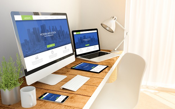 Marketplaces se tornam solução para Indústria
