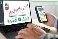 Venda de software vai além da apresentação de uma lista de funcionalidades