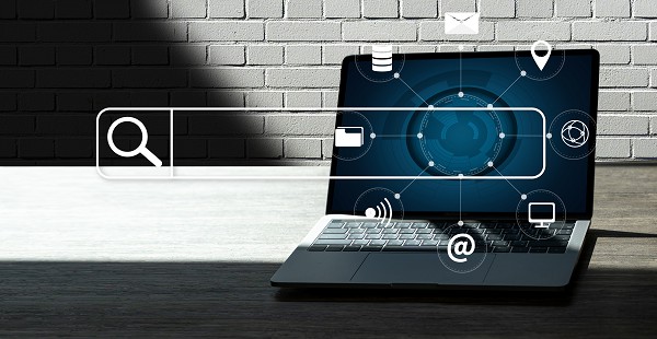 O que é backdoor em computação?