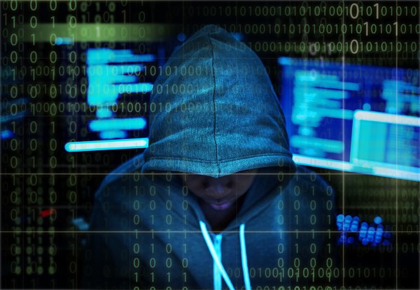 Análise de vulnerabilidade: saiba se a sua empresa está exposta a ataques virtuais