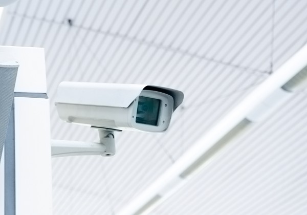 Câmera inteligente: 9 formas de potencializar o videomonitoramento