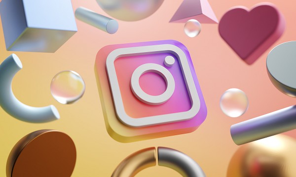 Instagram para empresas: como usar uma conta de negócios para impulsionar suas vendas.
