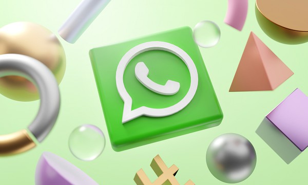 WhatsApp: como fazer chamadas de vídeo e voz no computador