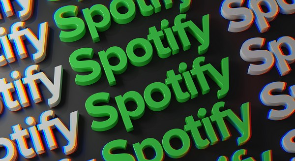 Spotify lança recurso para ouvir músicas com amigos à distância