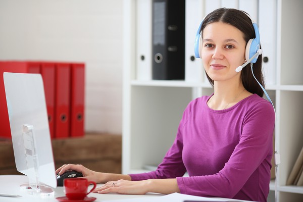 Como Tornar O Trabalho Remoto Mais Eficaz: 5 áreas-chave Para Prestar Atenção