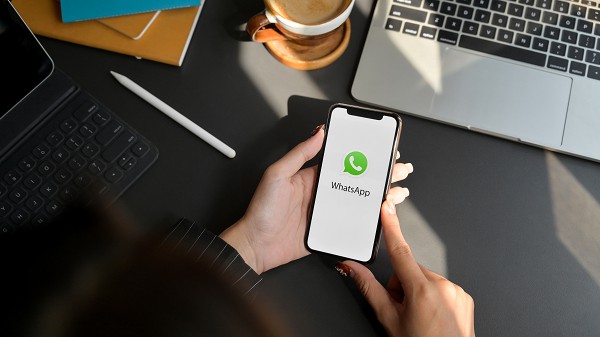 WhatsApp diz que atual redação exigiria quebra na criptografia de conversas