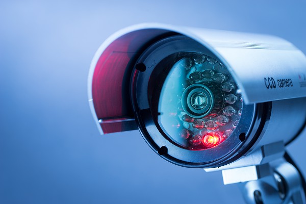 Sistema de câmeras conectado à internet pode contribuir ainda mais com a segurança e o desempenho da sua empresa
