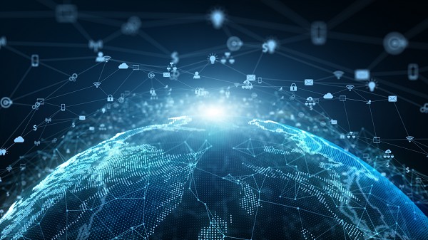 O que é e como se aproveitar da inteligência de dados