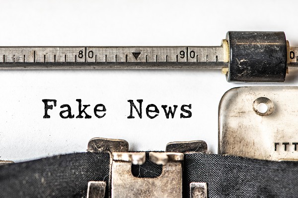 Como evitar fake news? Seis dicas para verificar fatos na busca do Google