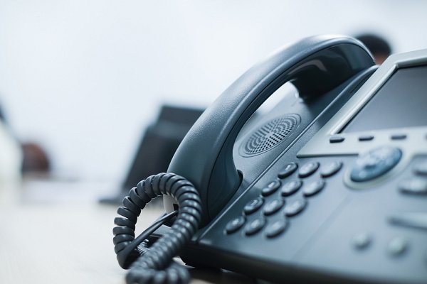 A história da telefonia no Brasil e no mundo