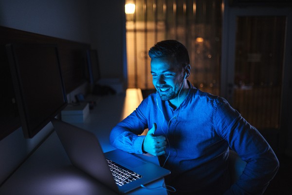 A importância da manutenção preventiva em equipamentos de telecomunicação