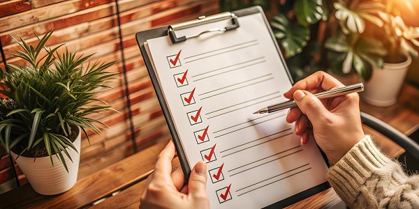 A importância da pesquisa de satisfação do cliente
