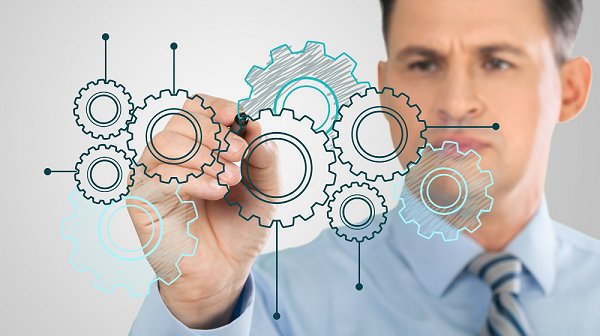 A tecnologia na redução de custos da sua empresa