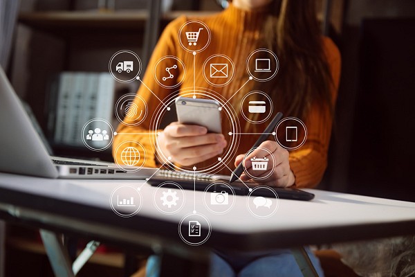 Atendimento omnichannel: o que é e como sua empresa pode se beneficiar