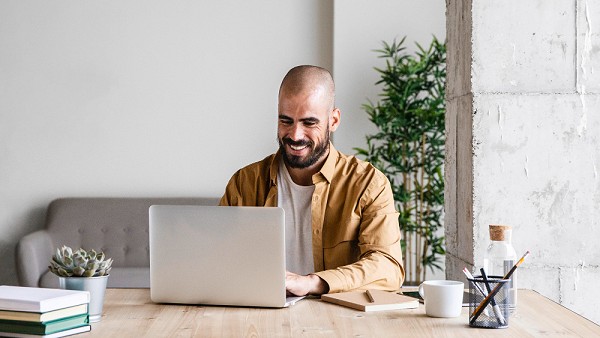 Baixas temperaturas também podem danificar o seu computador?