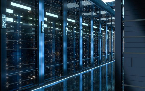 Como a internet chega até sua casa?