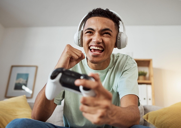 Como a latência afeta jogos online, cirurgias remotas e o metaverso