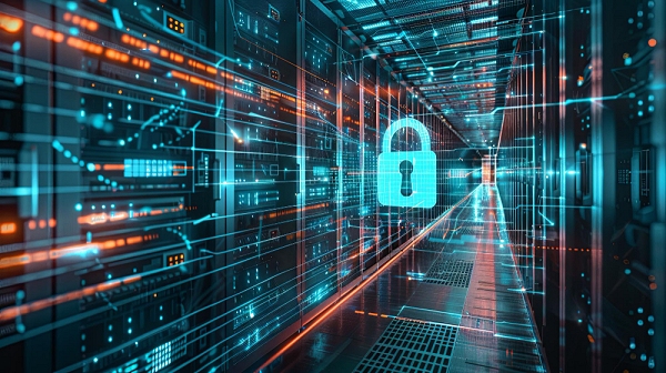 Como configurar um firewall para proteger sua rede