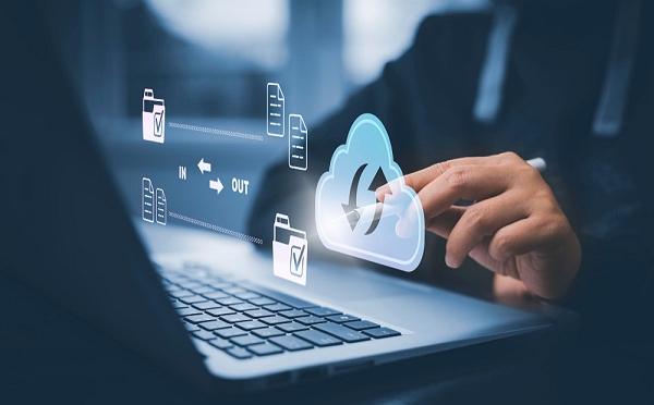 Como configurar um sistema de backup para proteger seus dados