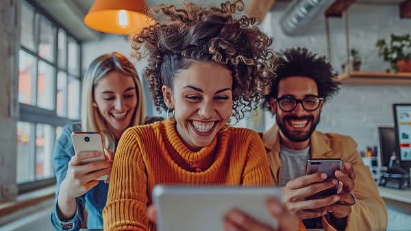 Como escolher o melhor plano de internet para o seu uso