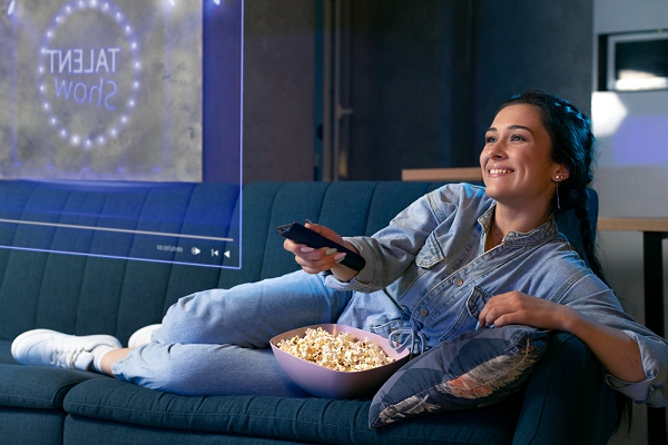 Como escolher o melhor plano de internet para sua casa ou empresa