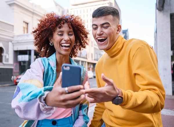 Como escolher o melhor smartphone para o seu uso