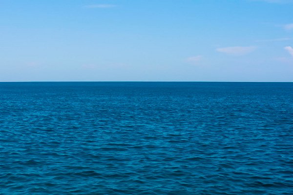 Como funciona o cabo submarino que conecta continentes