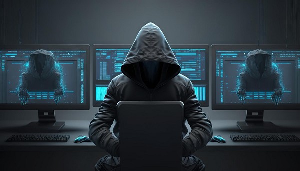 Como identificar e evitar golpes online – os perigos do phishing