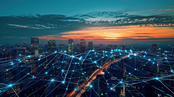 Como melhorar a eficiência das comunicações da sua empresa com equipamentos de telecomunicação modernos