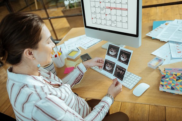 Como monitorar seus funcionários de forma ética