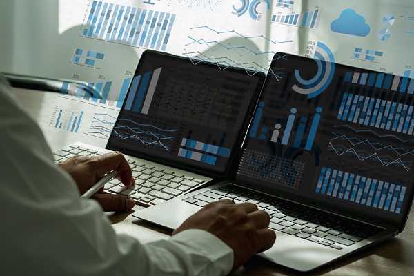 Como proteger sua empresa contra perdas de dados