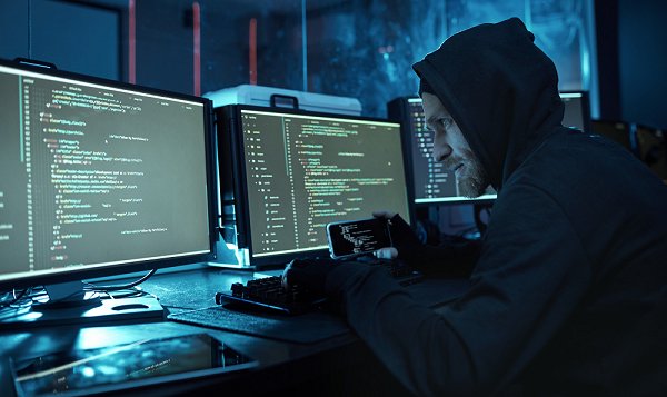 Como proteger sua rede Wi-Fi contra invasões
