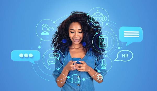 Como reduzir custos com telefonia sem perder qualidade na comunicação