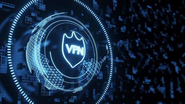 Como usar um VPN para proteger sua privacidade online