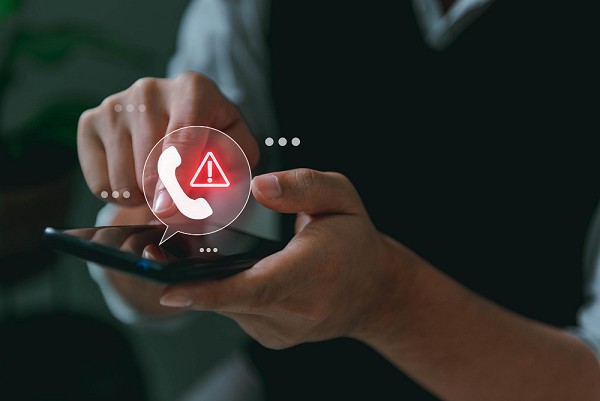 Curiosidades sobre telefonia de emergência (como o 190 funciona tecnicamente)