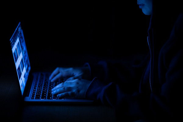 Deep Web e Dark Web: Desvendando mitos e realidades