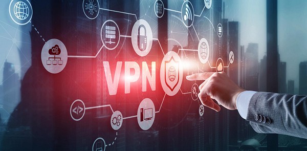 Desvendando os mistérios da VPN