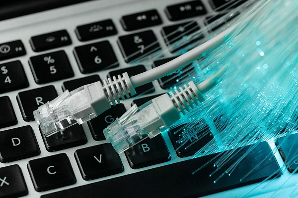 Dicas para reduzir custos no setor de Telecom