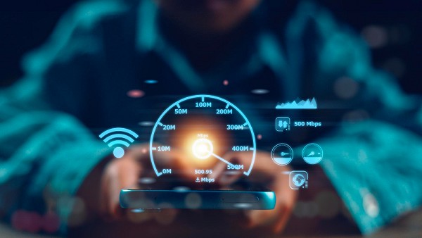 Diferença entre Mbps e MB: por que isso confunde tanta gente